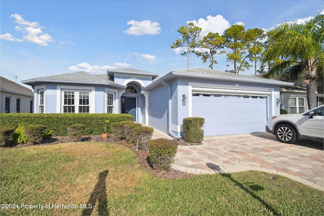 11644 Spindrift Loop, Hudson, FL 34667 - photo 1