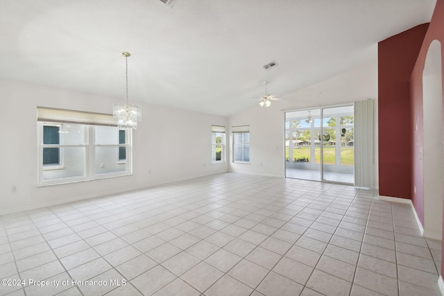 11644 Spindrift Loop, Hudson, FL 34667 - photo 10