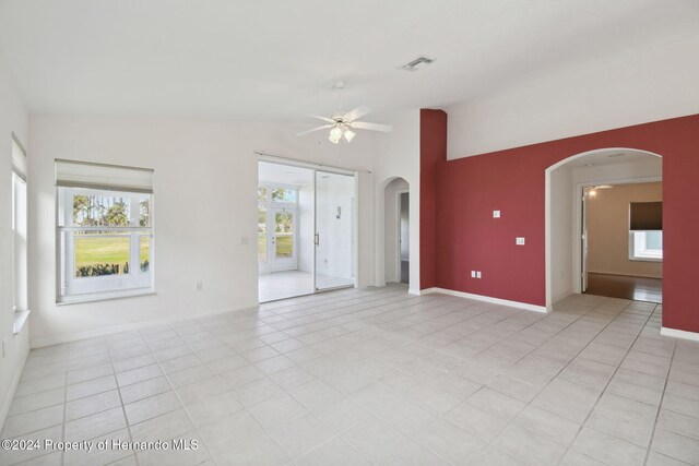 11644 Spindrift Loop, Hudson, FL 34667 - photo 12