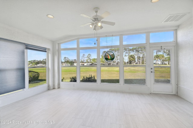 11644 Spindrift Loop, Hudson, FL 34667 - photo 26