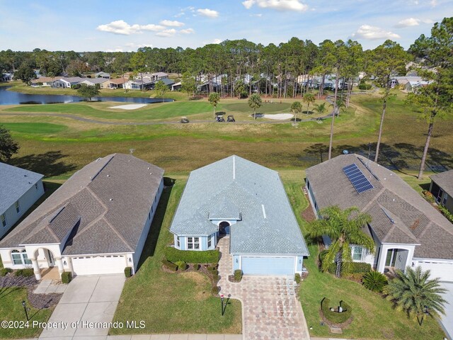 11644 Spindrift Loop, Hudson, FL 34667 - photo 29