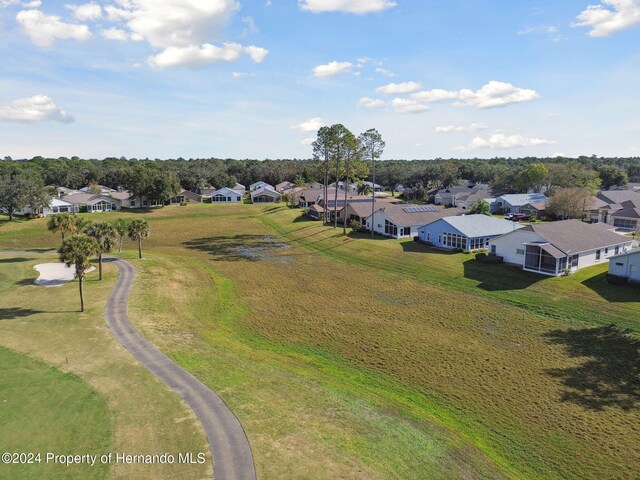 11644 Spindrift Loop, Hudson, FL 34667 - photo 32