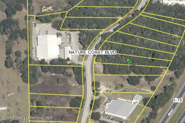 Listing photo 2 for 0 Nature Coast Blvd, Brooksville FL 34601