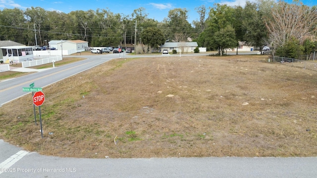 Listing photo 3 for 0 Raley Rd, Brooksville FL 34602