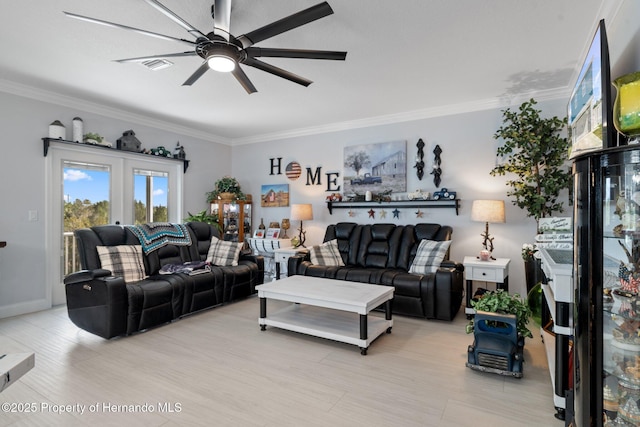 3276 Sea Grape Dr, Hernando Beach, FL 34607 - photo 11