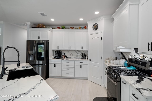 3276 Sea Grape Dr, Hernando Beach, FL 34607 - photo 17