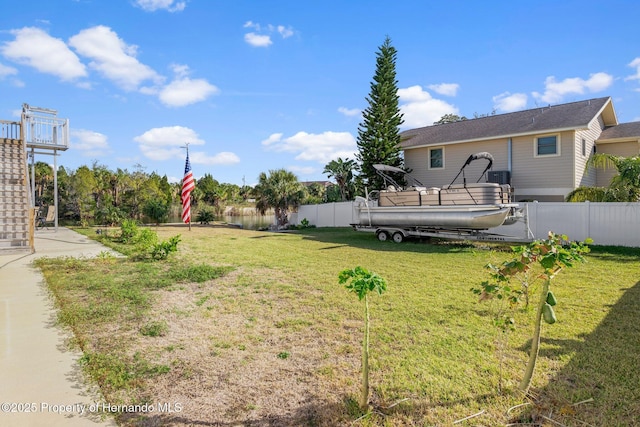 3276 Sea Grape Dr, Hernando Beach, FL 34607 - photo 42