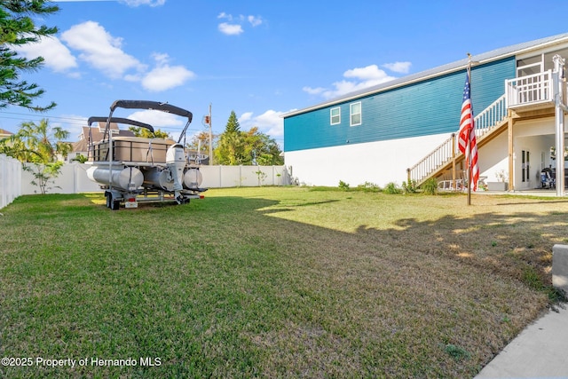 3276 Sea Grape Dr, Hernando Beach, FL 34607 - photo 41