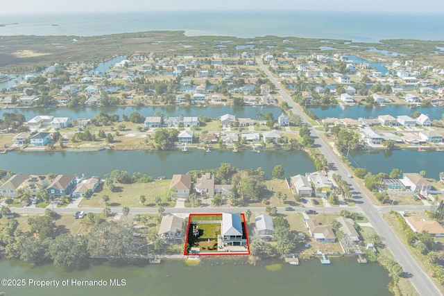 3276 Sea Grape Dr, Hernando Beach, FL 34607 - photo 48