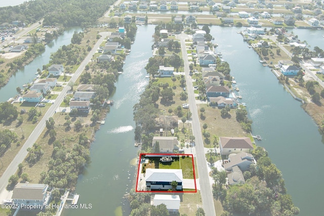 3276 Sea Grape Dr, Hernando Beach, FL 34607 - photo 58