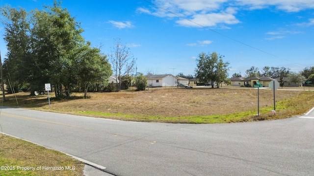 Listing photo 2 for 0 Roper Rd, Brooksville FL 34602