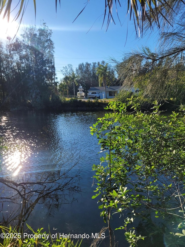 14418 Rice Rd, Hudson FL, 34667 land for sale