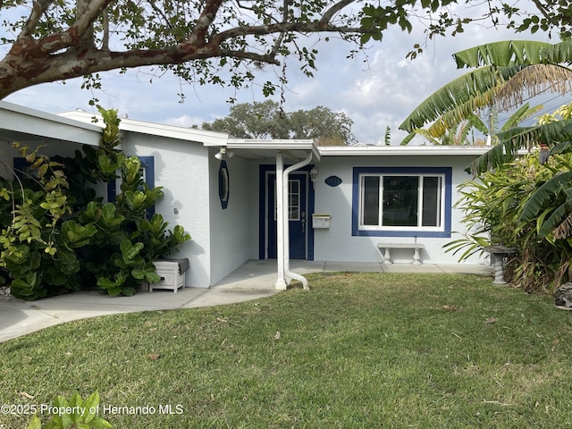 5400 Circle Dr, Weeki Wachee, FL 34607 - photo 2
