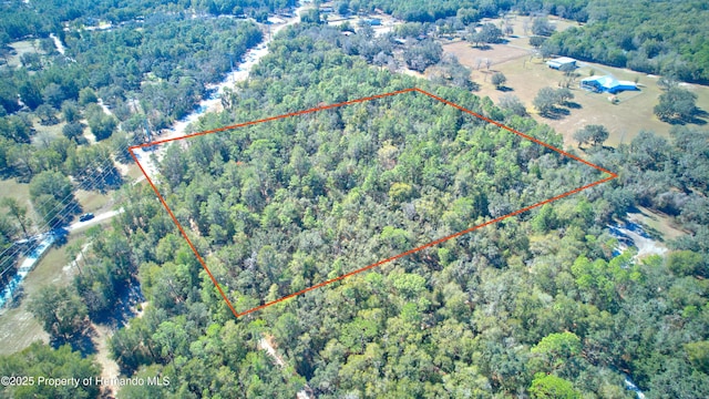 0 Rockbay Rd, Brooksville FL, 34601 land for sale