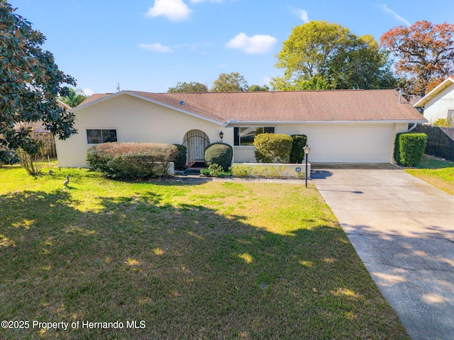 Listing photo 2 for 4345 Union Springs Rd, Spring Hill FL 34608