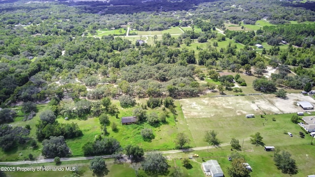 Listing photo 3 for 0 Coyote Rd, Hudson FL 34667