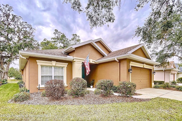 4413 Caliquen Dr, Brooksville, FL 34604 - photo 4