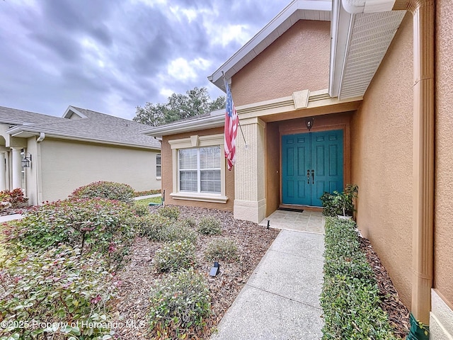 4413 Caliquen Dr, Brooksville, FL 34604 - photo 5