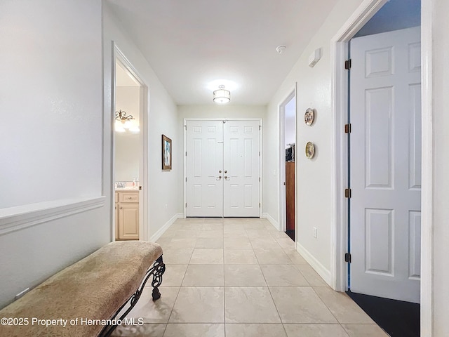 4413 Caliquen Dr, Brooksville, FL 34604 - photo 10