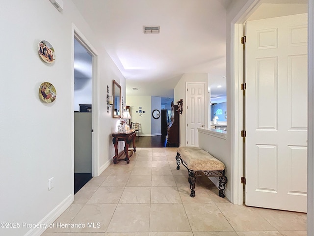 4413 Caliquen Dr, Brooksville, FL 34604 - photo 8