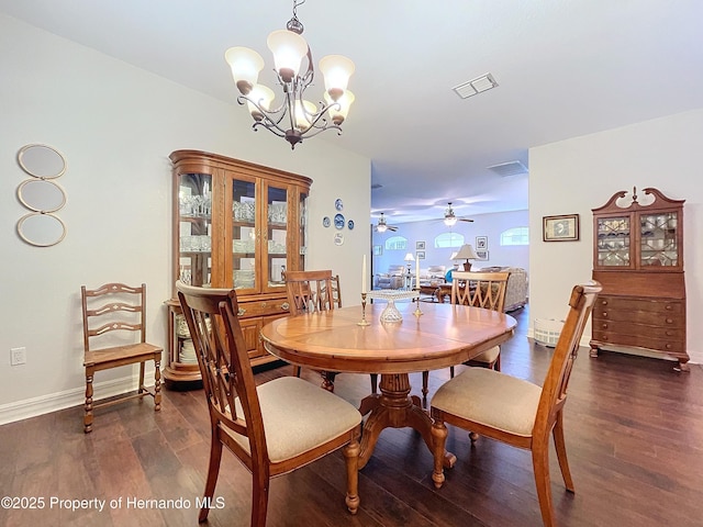 4413 Caliquen Dr, Brooksville, FL 34604 - photo 15