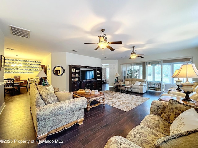 4413 Caliquen Dr, Brooksville, FL 34604 - photo 18