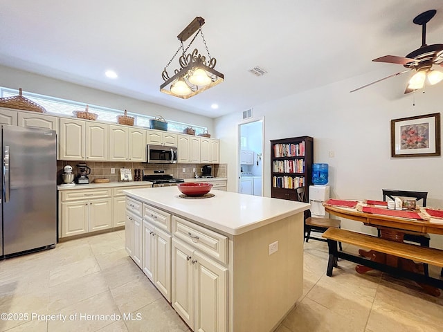 4413 Caliquen Dr, Brooksville, FL 34604 - photo 21