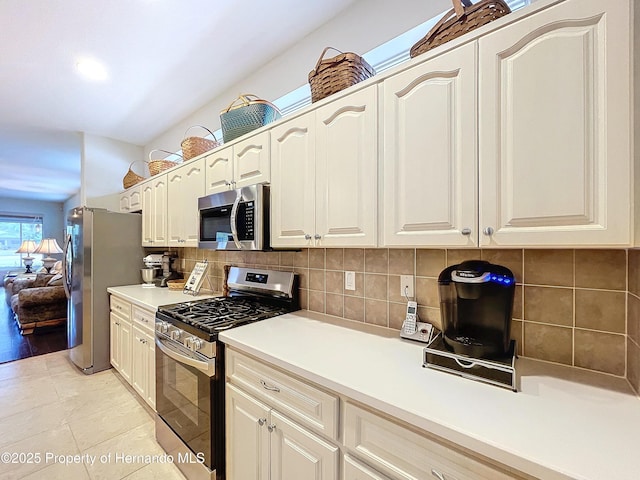 4413 Caliquen Dr, Brooksville, FL 34604 - photo 25
