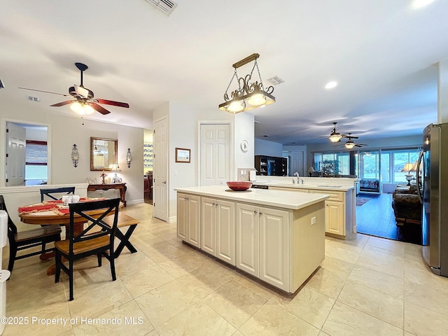 4413 Caliquen Dr, Brooksville, FL 34604 - photo 19