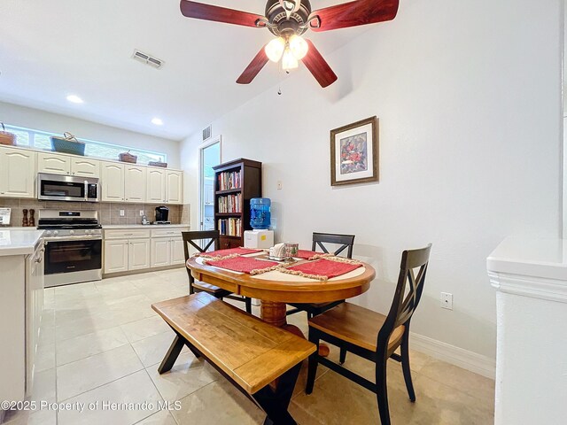 4413 Caliquen Dr, Brooksville, FL 34604 - photo 22