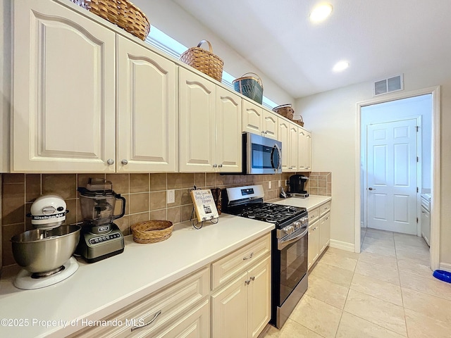 4413 Caliquen Dr, Brooksville, FL 34604 - photo 26