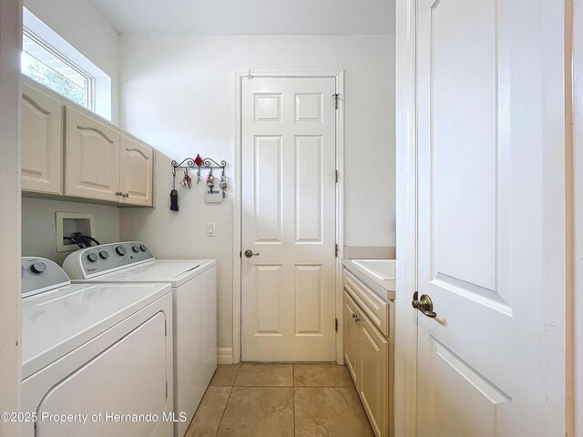 4413 Caliquen Dr, Brooksville, FL 34604 - photo 27