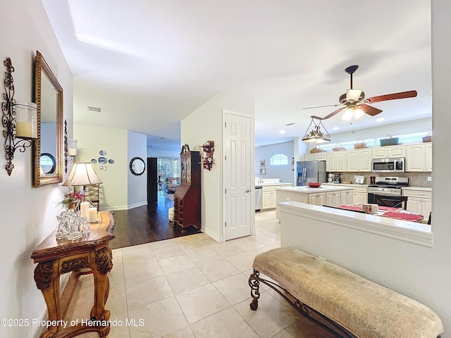 4413 Caliquen Dr, Brooksville, FL 34604 - photo 11