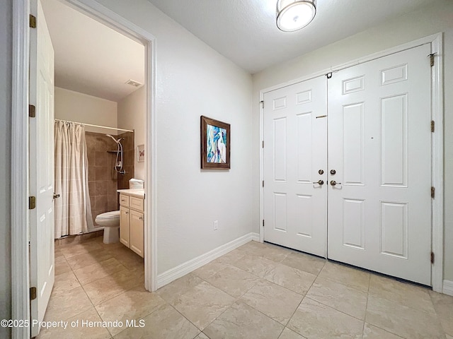 4413 Caliquen Dr, Brooksville, FL 34604 - photo 9