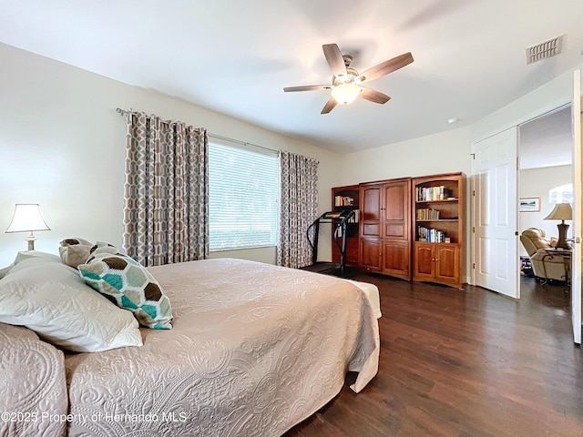 4413 Caliquen Dr, Brooksville, FL 34604 - photo 36