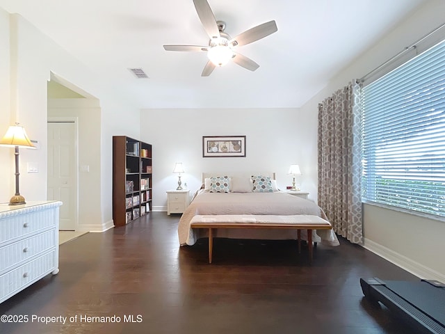 4413 Caliquen Dr, Brooksville, FL 34604 - photo 37
