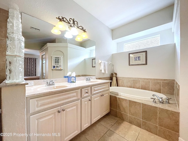 4413 Caliquen Dr, Brooksville, FL 34604 - photo 40