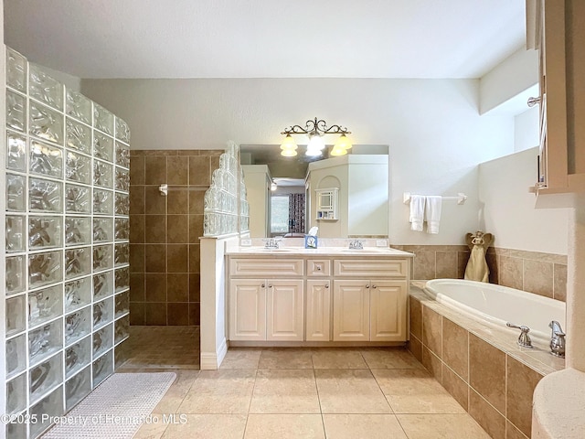 4413 Caliquen Dr, Brooksville, FL 34604 - photo 39