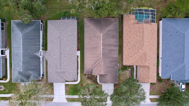 4413 Caliquen Dr, Brooksville, FL 34604 - photo 51
