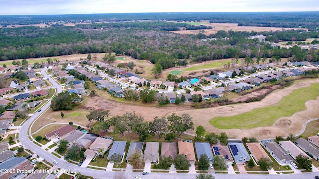 4413 Caliquen Dr, Brooksville, FL 34604 - photo 52