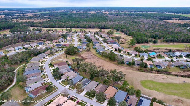4413 Caliquen Dr, Brooksville, FL 34604 - photo 53