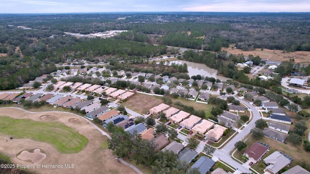 4413 Caliquen Dr, Brooksville, FL 34604 - photo 54