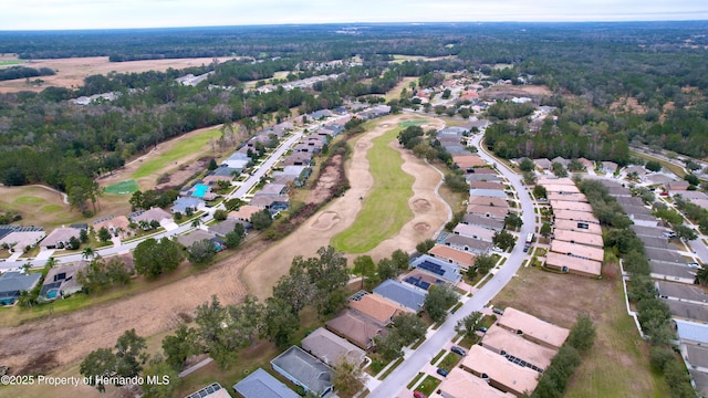 4413 Caliquen Dr, Brooksville, FL 34604 - photo 55