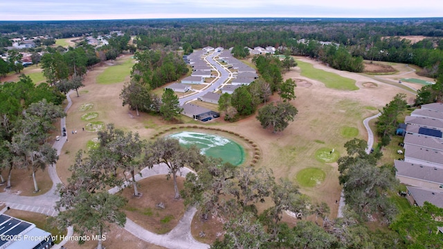4413 Caliquen Dr, Brooksville, FL 34604 - photo 56