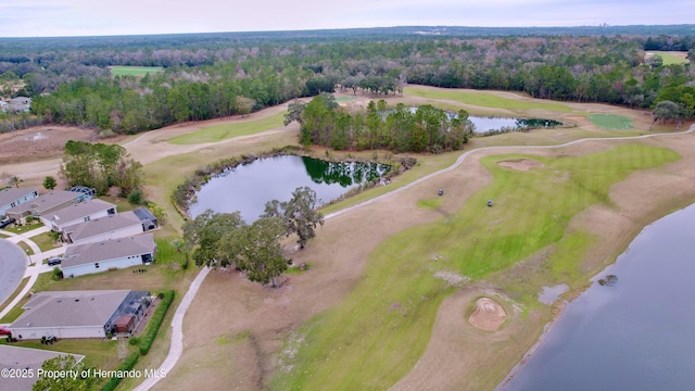 4413 Caliquen Dr, Brooksville, FL 34604 - photo 57