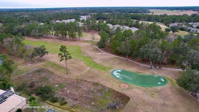 4413 Caliquen Dr, Brooksville, FL 34604 - photo 59