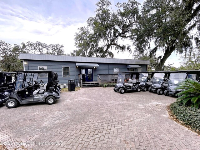 4413 Caliquen Dr, Brooksville, FL 34604 - photo 63