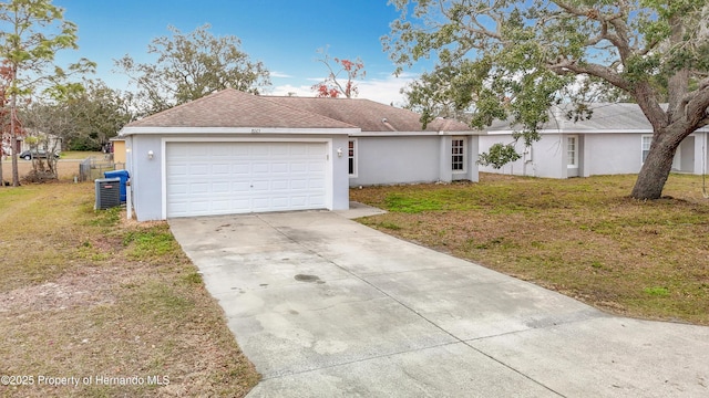 Listing photo 2 for 8003 Blackhawk Trl, Spring Hill FL 34606