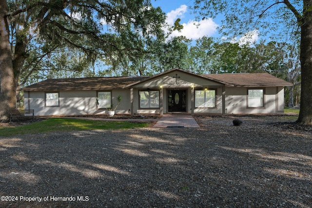 23051 Lake Lindsey Rd, Brooksville, FL 34601 - photo 53