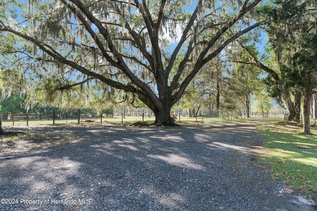 23051 Lake Lindsey Rd, Brooksville, FL 34601 - photo 35